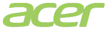 Acer