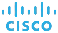 Cisco