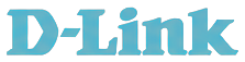 D-Link