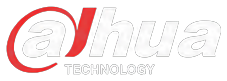 Dahua