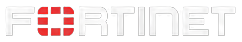 Fortinet