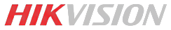 Hikvision