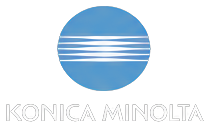 Konica Minolta