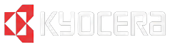Kyocera