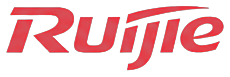 Ruijie