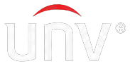 Uniview