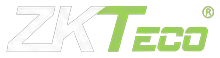 ZKTeco