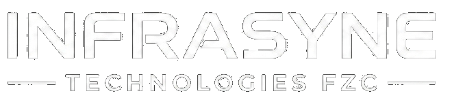 Infrasyne Technologies FZC